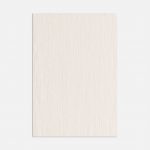 Ткань — Dedar — Cnossian — 001 bianco