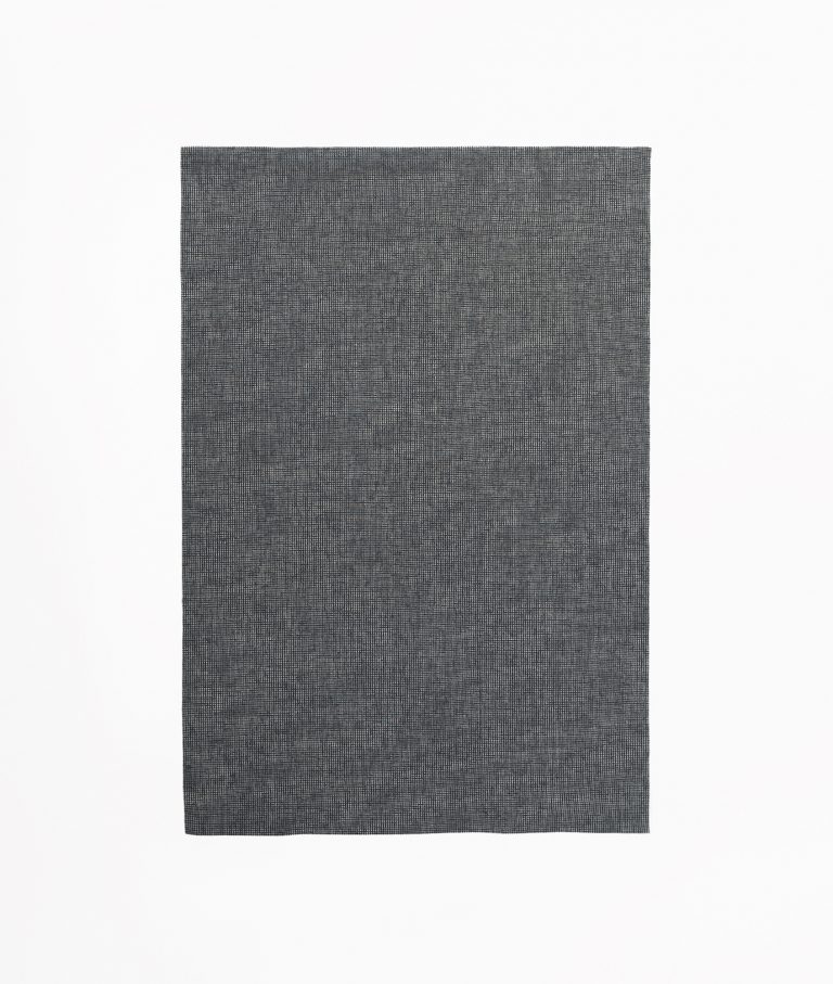 Ткань - Dedar - Volare - 001 charcoal
