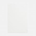 Ткань — Dedar — Re-wish Canvas — 001 bianco
