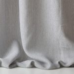 Ткань — Dedar — Wide Wool/c — 002 perla