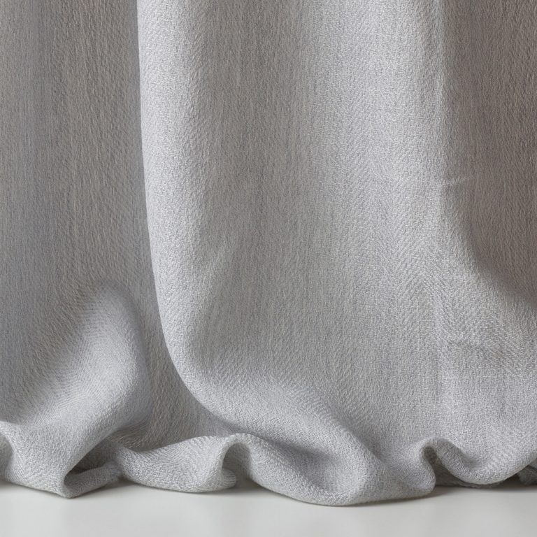 Ткань - Dedar - Wide Wool/c - 002 perla