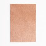 Ткань — Dedar — Alexander — 144 naked peach