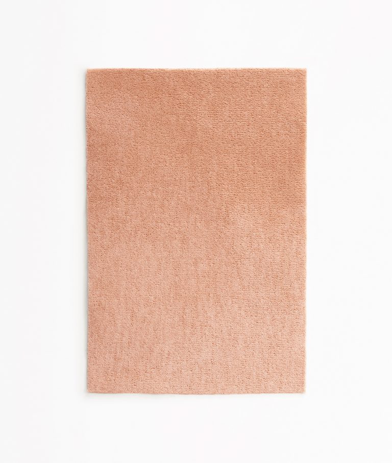 Ткань - Dedar - Alexander - 144 naked peach