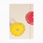 Ткань — Dedar — Kiku — 002 été