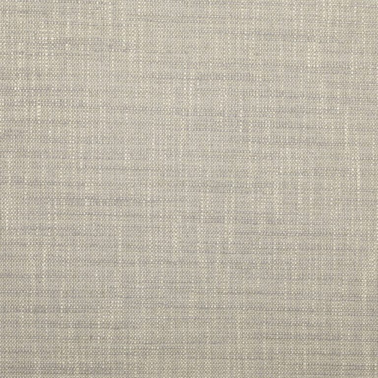 Ткань - Dedar - Eero - 004 nuage de lait