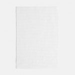Ткань — Dedar — Siriana — 001 bianco