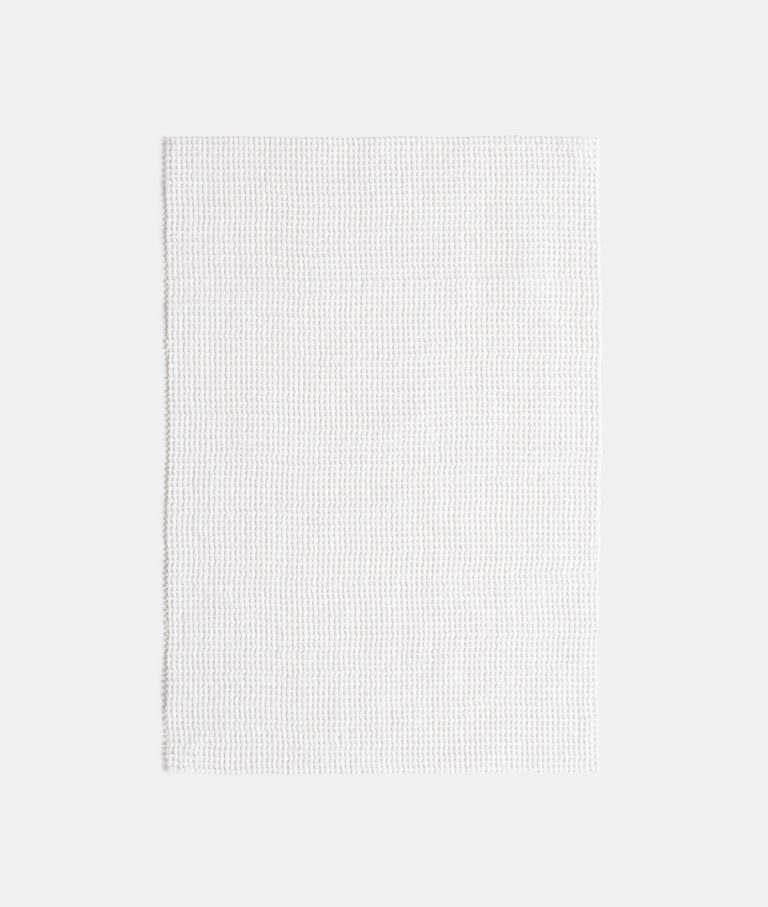 Ткань - Dedar - Siriana - 001 bianco