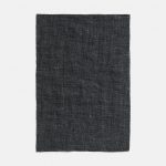 Ткань — Dedar — Wide Linen Ulisse — 004 indaco