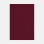 Ткань — Dedar — Farniente — 012 granchio rosso