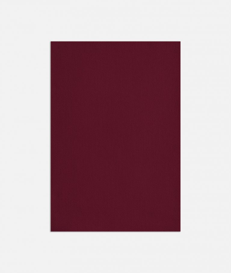 Ткань - Dedar - Farniente - 012 granchio rosso