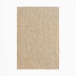 Ткань — Dedar — Wide Linen Signor Darcy — 012 daim