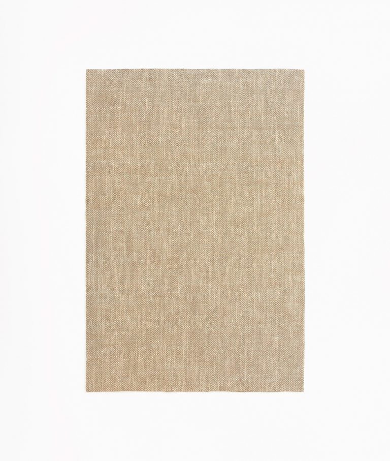 Ткань - Dedar - Wide Linen Signor Darcy - 012 daim