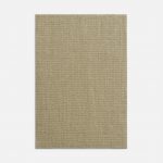 Ткань — Dedar — Tempera — 013 linen