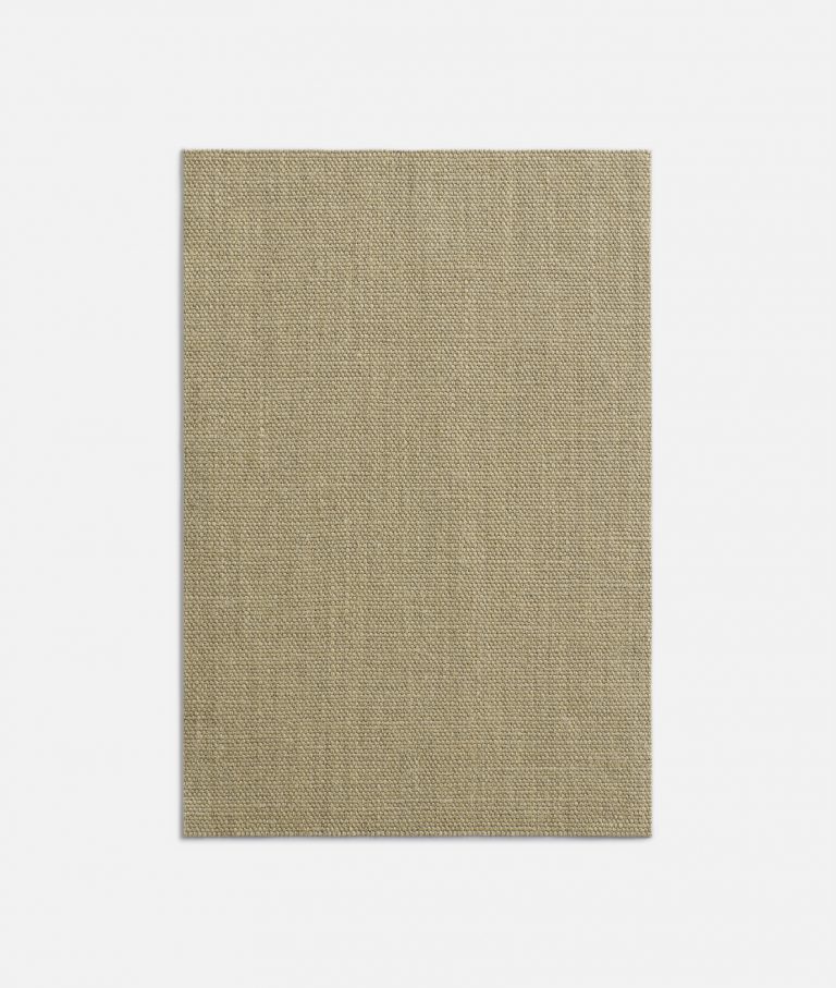 Ткань - Dedar - Tempera - 013 linen