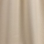 Ткань — Dedar — Grand Natte’ — 001 naturale