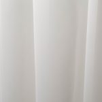 Ткань — Dedar — Metal — 002 white