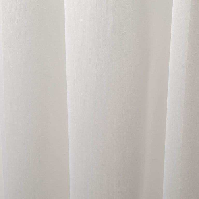 Ткань - Dedar - Metal - 002 white