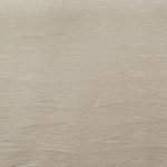 Ткань — Dedar — Rovere — 001 avorio