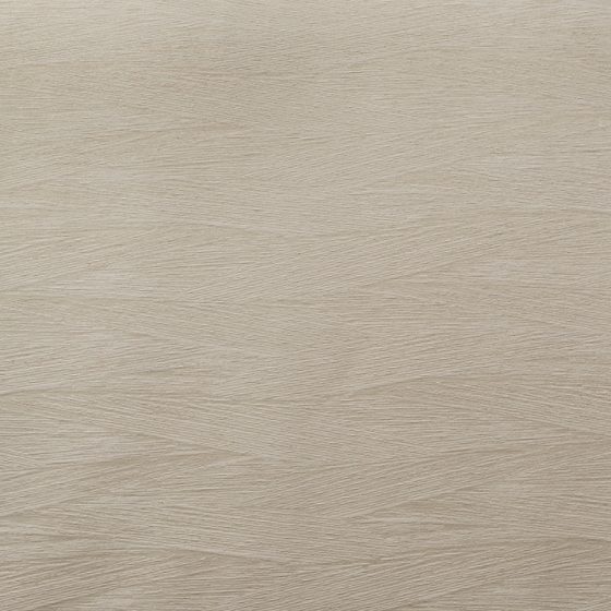 Ткань - Dedar - Rovere - 001 avorio