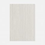 Ткань — Dedar — Wide Wool Lamapaca — 001 bianco
