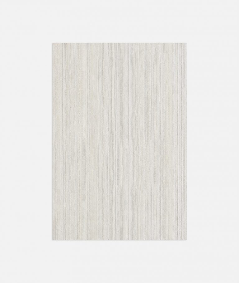 Ткань - Dedar - Wide Wool Lamapaca - 001 bianco