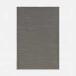 Ткань — Dedar — Sibilla — 031 taupe