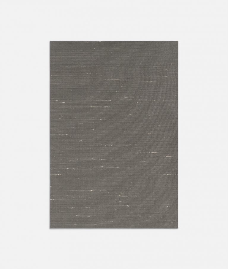 Ткань - Dedar - Sibilla - 031 taupe