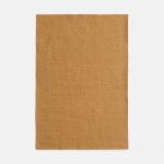 Ткань — Dedar — Chintz Nature — 010 ambra