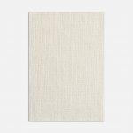 Ткань — Dedar — Svevo — 003 kaolin
