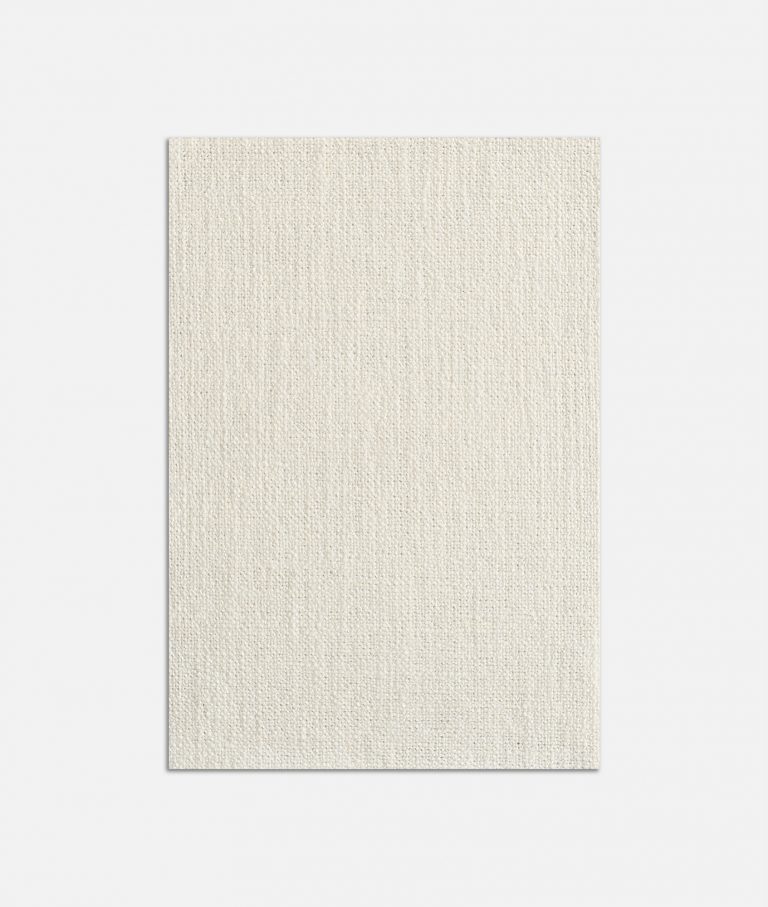 Ткань - Dedar - Svevo - 003 kaolin