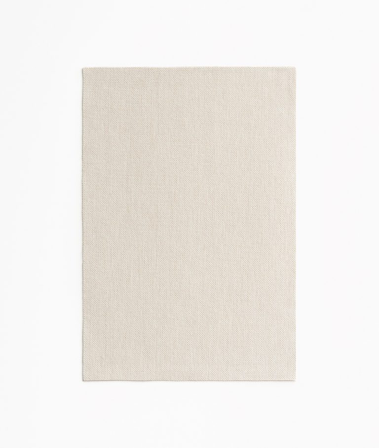 Ткань - Dedar - Amaral - 004 beige