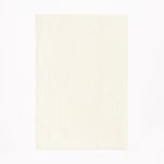 Ткань — Dedar — Wide Linen Giza — 002 avorio