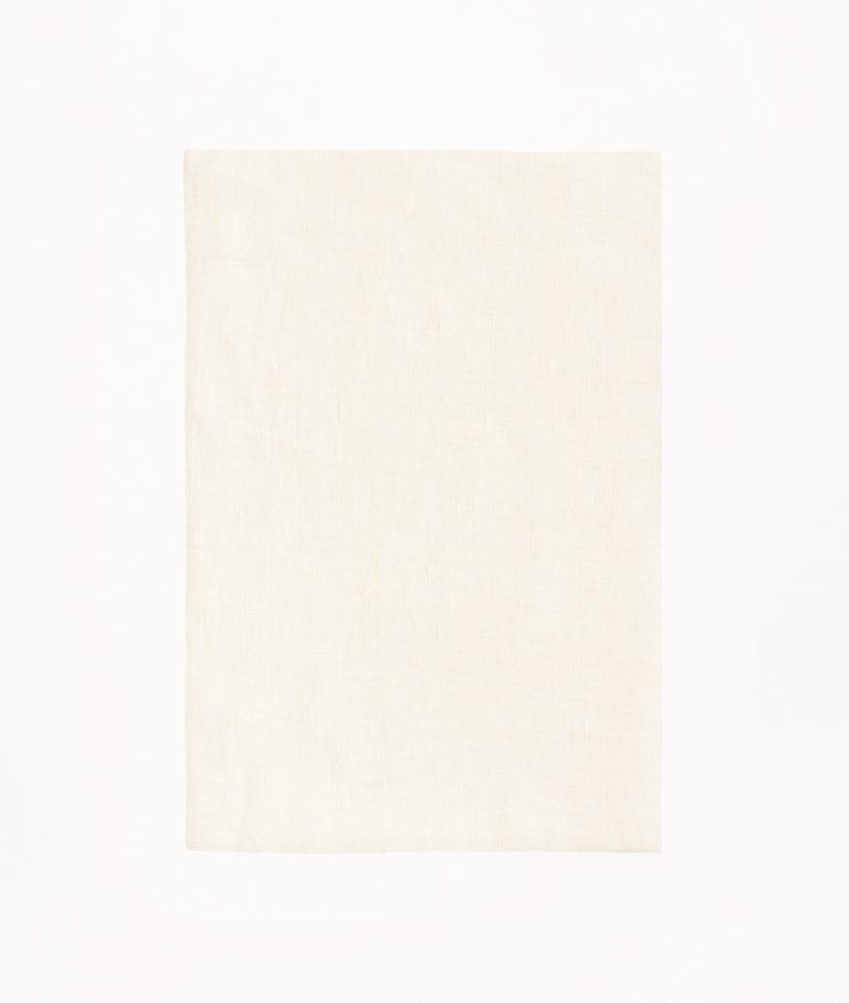 Ткань - Dedar - Wide Linen Giza - 002 avorio