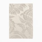 Ткань — Dedar — Pure Damask — 002 sablé
