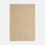 Ткань — Dedar — Didgeridoo — 005 Paglia