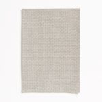 Ткань — Dedar — Etoile — 005 ebano