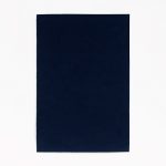 Ткань — Dedar — Alexander — 135 notte