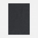 Ткань — Dedar — Young Nureyev — 009 antracite