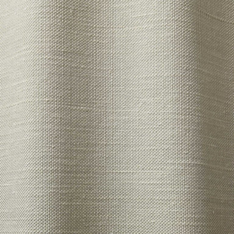 Ткань - Dedar - Bouratino - 014 bianco latte