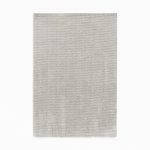 Ткань — Dedar — Shimmer — 004 perla