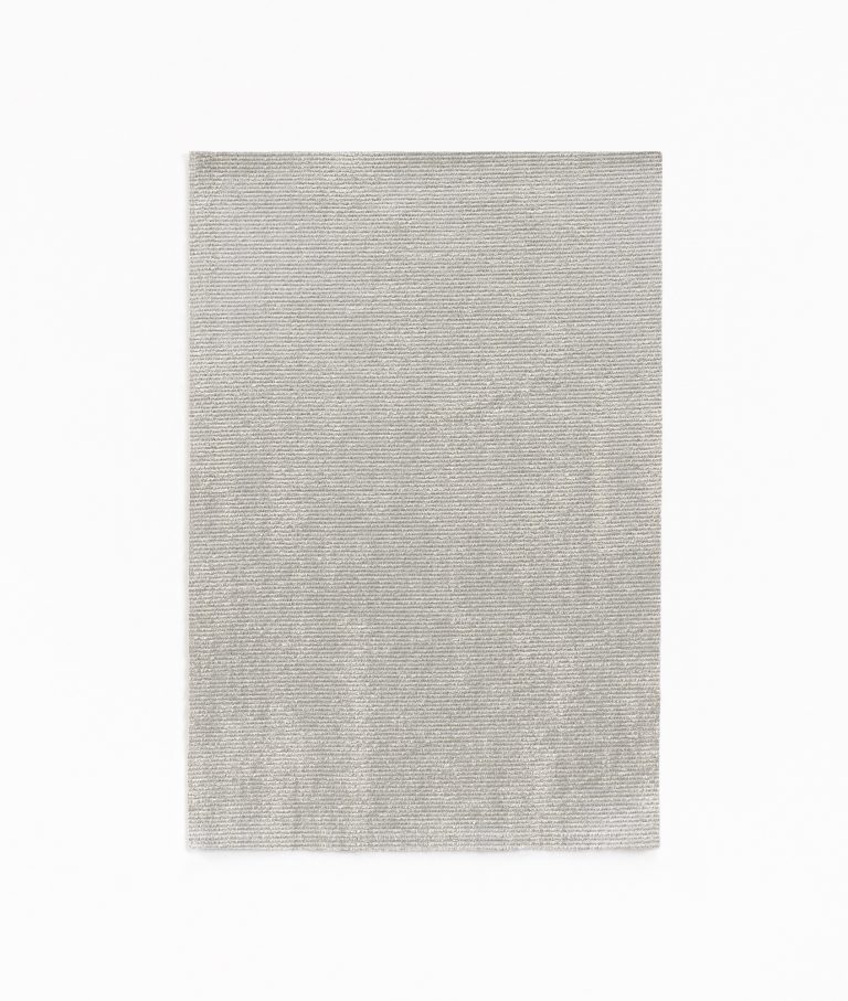 Ткань - Dedar - Shimmer - 004 perla
