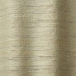Ткань — Dedar — Silk Nature — 001 avorio