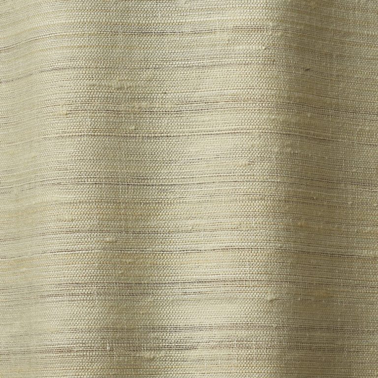 Ткань - Dedar - Silk Nature - 001 avorio