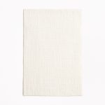 Ткань — Dedar — Delicia — 001 bianco