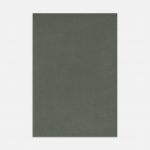 Ткань — Dedar — Young Nureyev — 026 celadon