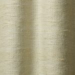 Ткань — Dedar — Silk Sugar — 001 avorio
