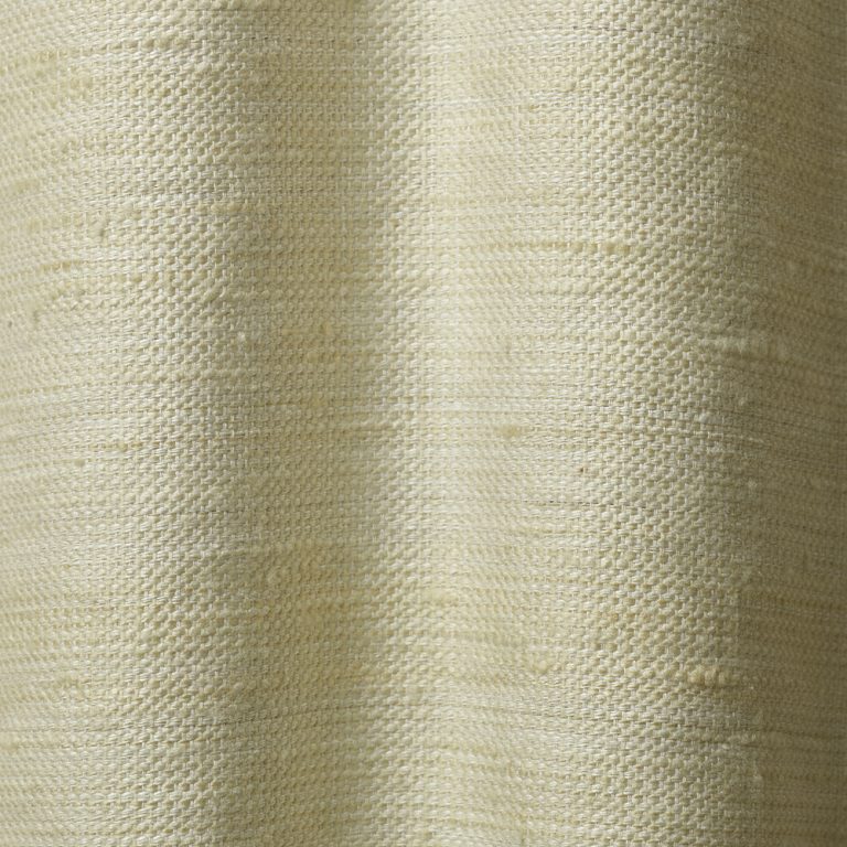 Ткань - Dedar - Silk Sugar - 001 avorio