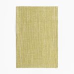 Ткань — Dedar — Chambray — 010 acid green