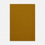 Ткань — Dedar — Amaretto — 025 moutarde