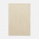 Ткань — Dedar — Acacia — 004 coco